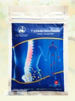 Турмалиновые изделия Турмалиновые изделия