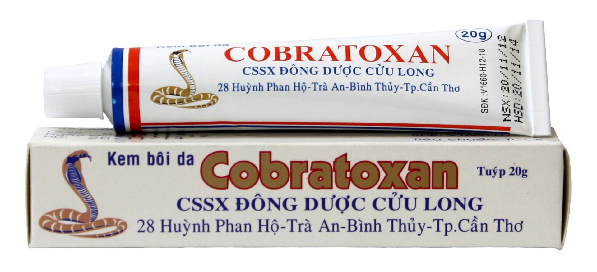 Hong Linh Cot Инструкция По Применению - aoresurs