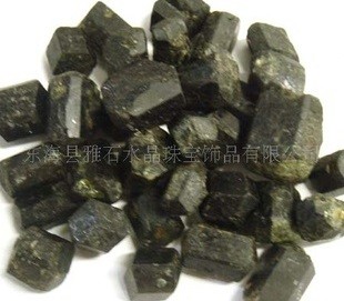 турмалин лечебный 2-1.jpg