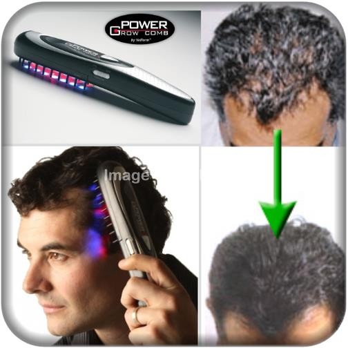 6173-power-grow-comb-stop-hair-loss-power-grow-laser-comb-mashitla-1311-08-mashitla29.jpg