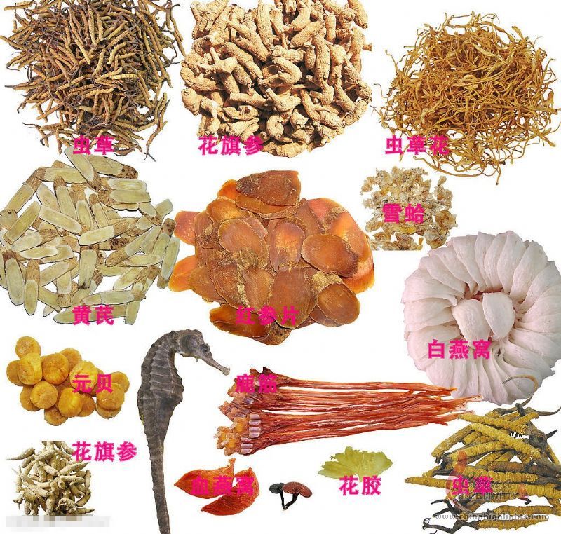 9traditional-chinese-Medicine.jpg