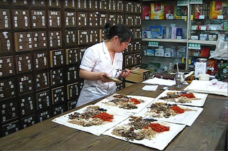 Chinese-pharmacy-image.jpg