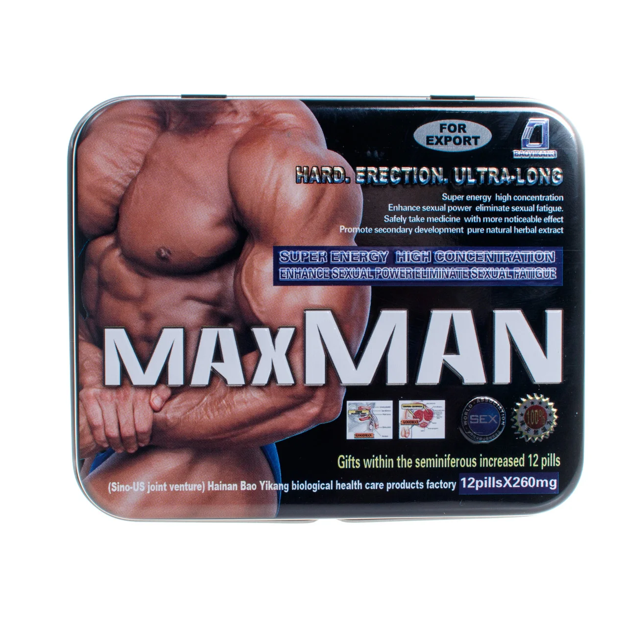 MAXMAN.png