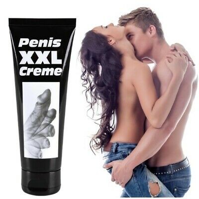 XXL-Penis-Development-Cream-Larger-Enlarger-Cream-Big.jpg