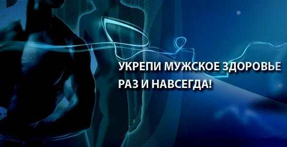 banner.jpg