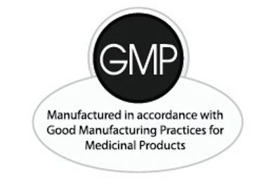 gmplogo.jpg