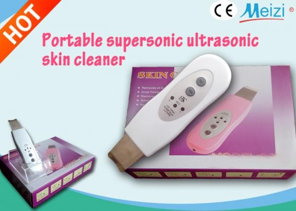 hot_sale_mini_ultrasonic-1.jpg