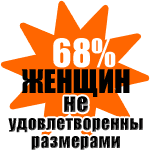 logo.gif logo.gif