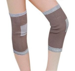 magnitnye-getry-hao-gan.jpg magnitnye-getry-hao-gan.jpg