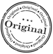 origstamp.gif