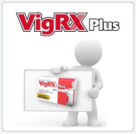 vigrx-plus.jpg