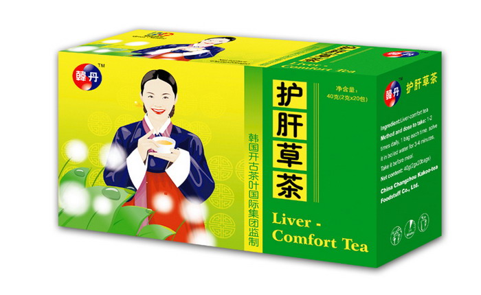 Чай здоровье печени. Китайский печёночный чай китайский чай для печени. Чай в пакетиках здоровая печень. Чай в пакетиках для печени. Китайский чай для очищения почек.
