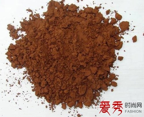 1_130731085939_1-1.jpg 1_130731085939_1-1.jpg