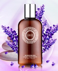 20140925150245764.jpg 20140925150245764.jpg