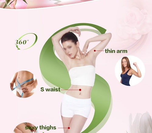 2018012902583179307.jpg 2018012902583179307.jpg