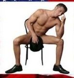 2501289133909515305554d6c8.jpg 2501289133909515305554d6c8.jpg