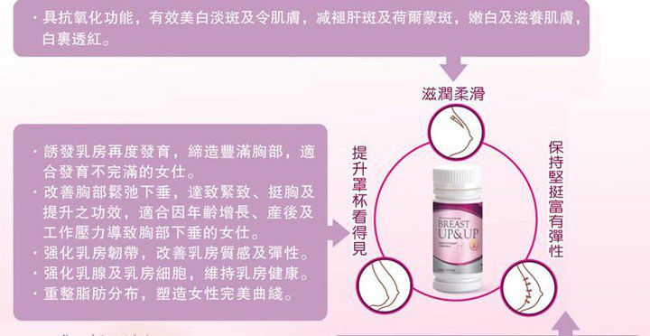 2675761642865869736552351448n.jpg 2675761642865869736552351448n.jpg