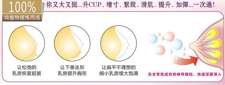 2675761642866003069871263007n.jpg 2675761642866003069871263007n.jpg