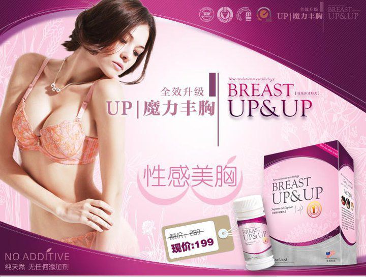 2698021642847436405062051397n.jpg 2698021642847436405062051397n.jpg