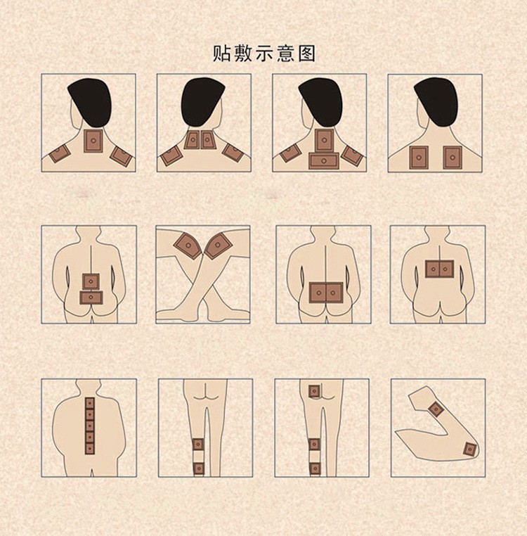 3f561e58-29fe-4c26-9dc1-ba06a30f117b.gif 3f561e58-29fe-4c26-9dc1-ba06a30f117b.gif