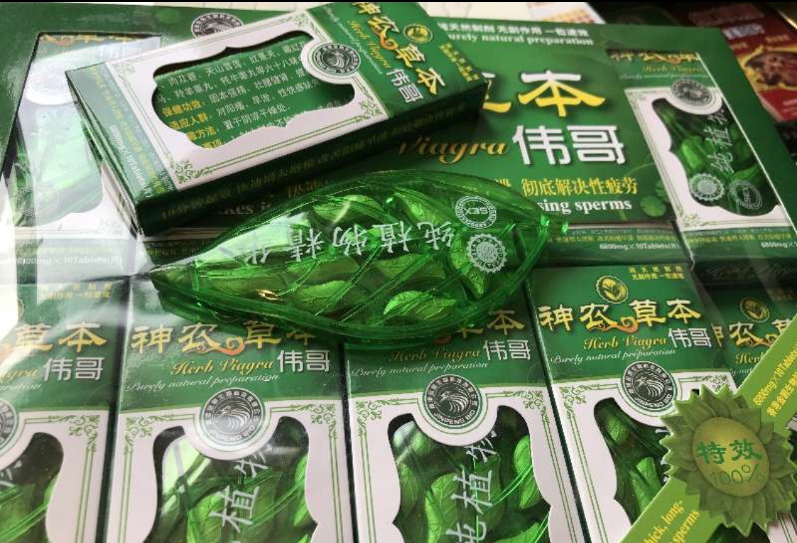 454842585w640h640fullsizerender3.jpg 454842585w640h640fullsizerender3.jpg