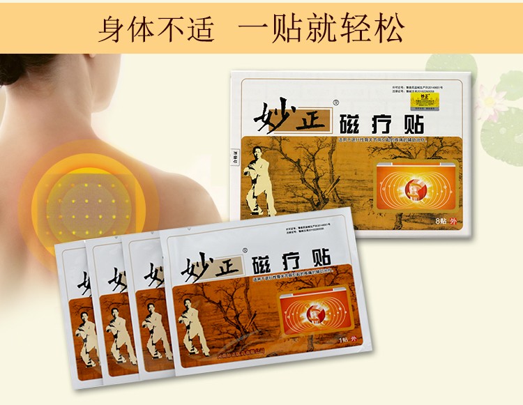 538307066118416099225239x.jpg 538307066118416099225239x.jpg