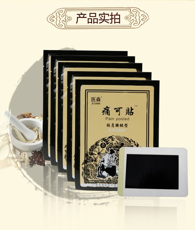 5ca24bec-c821-4193-8307-7b65010ded4b.gif 5ca24bec-c821-4193-8307-7b65010ded4b.gif