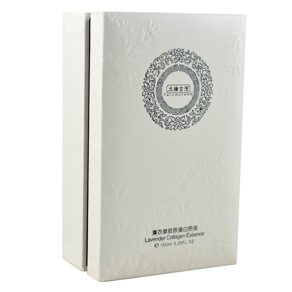 61AkvpQXhL.SL1000.jpg 61AkvpQXhL.SL1000.jpg