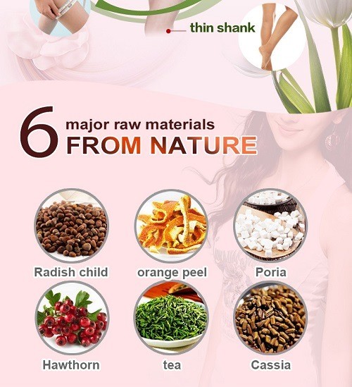 7777666.jpg 7777666.jpg