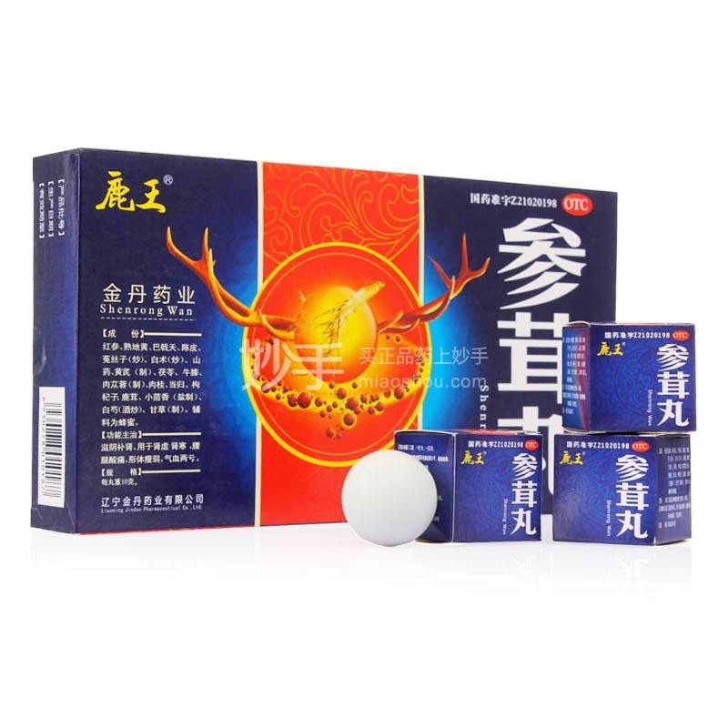 8faf69165efc08bb703e37a7bee62b49.jpg 8faf69165efc08bb703e37a7bee62b49.jpg