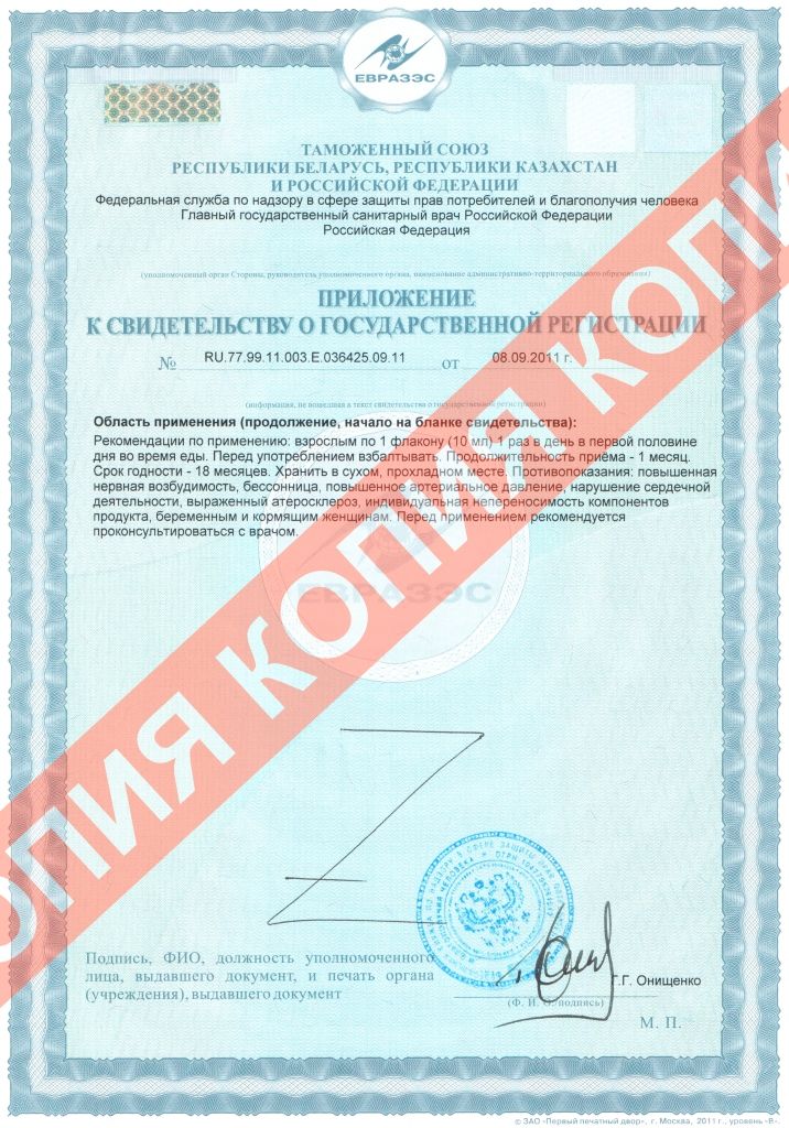 955811f5bc1aefe60c489133d7185d82.jpg 955811f5bc1aefe60c489133d7185d82.jpg