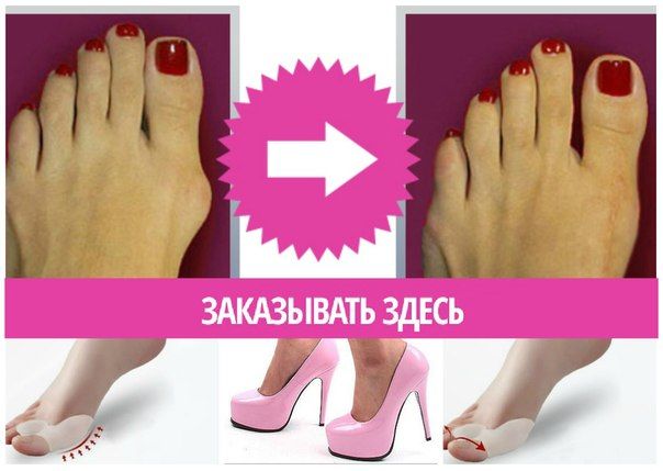 BoLF6BWLdgU.jpg BoLF6BWLdgU.jpg