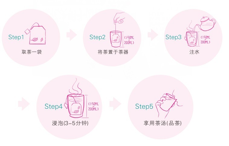 HTB10xeGa6DuK1RjSszdq6xGLpXaK.jpg HTB10xeGa6DuK1RjSszdq6xGLpXaK.jpg