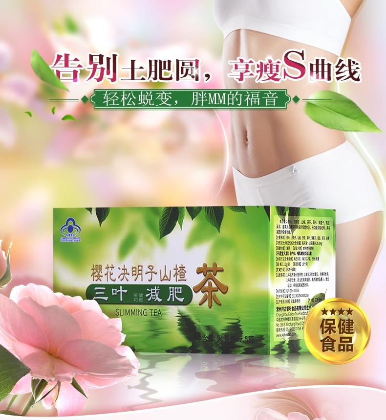 HTB1pxSHaZvK1RkSmRyq6xwupXao.jpg HTB1pxSHaZvK1RkSmRyq6xwupXao.jpg