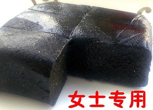 T13vt9XiFtXXXmP8YX085949.jpg310x310.jpg