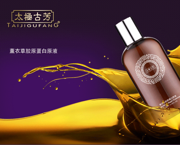 TB2m23aVXXXXcAXpXXXXXXXXXX2018810228.gif TB2m23aVXXXXcAXpXXXXXXXXXX2018810228.gif