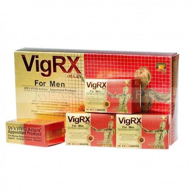 VigrxGold.jpg