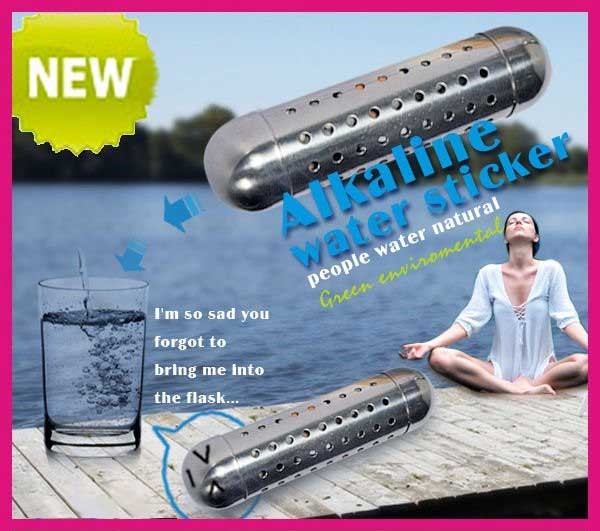 alkaline-water-sticker.jpg