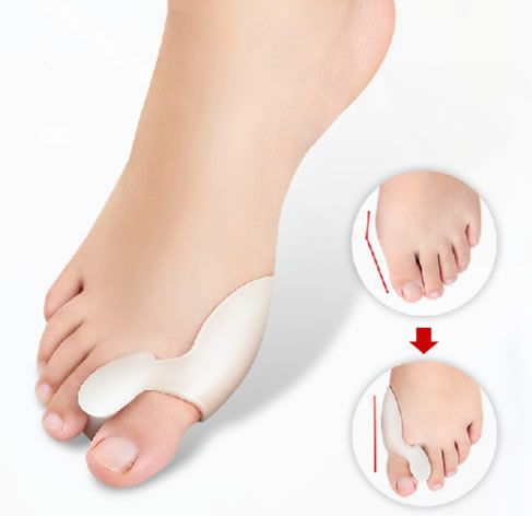 box4foot.jpg box4foot.jpg