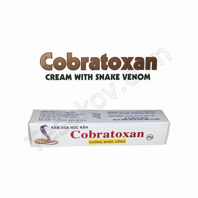 cobratoxan.jpg
