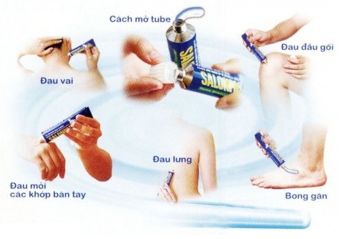 gel-salonpas.jpg