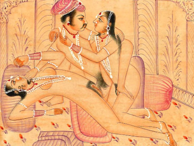 kama-porn-sutra-899495.jpg kama-porn-sutra-899495.jpg