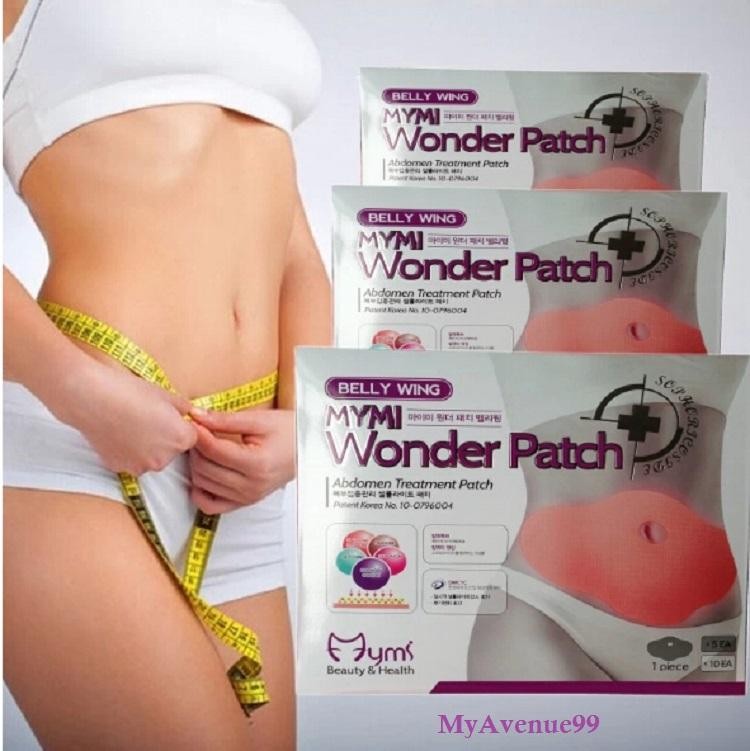 korea-mymi-patch-belly-wing-abdomen-slimming-treatment-patch-myavenue99-1409-02-MyAvenue992.jpg