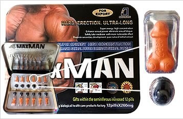maxman6-etkili-ereksiyon-hapi.jpg