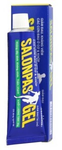 salonpas-gel-124x300-1.jpg salonpas-gel-124x300-1.jpg