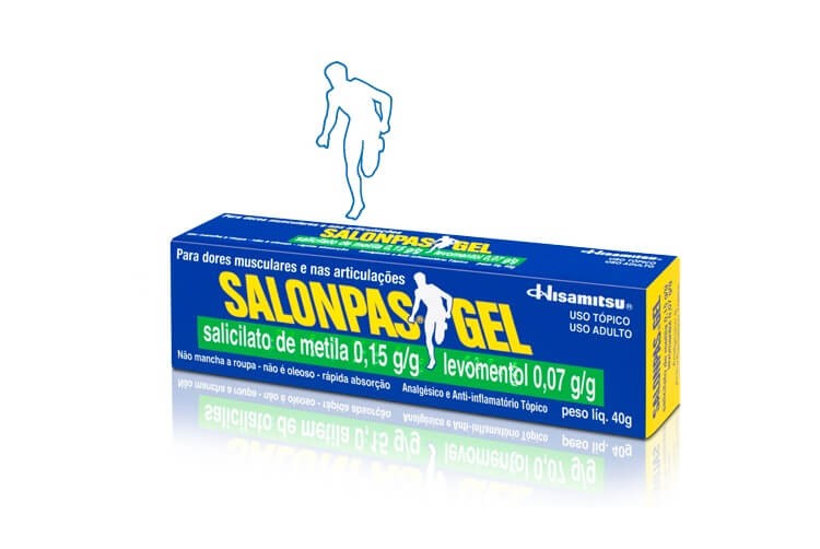 salonpas-gel1.jpg