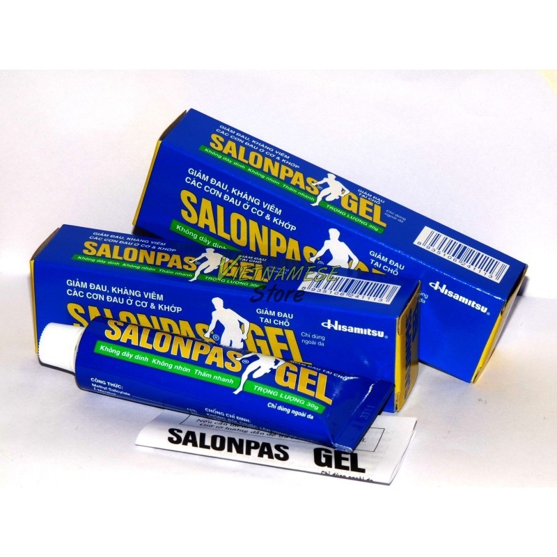 salonpas-gel2.jpg