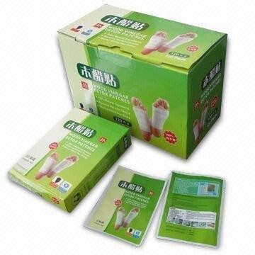 woodvinegarstrongstylecolorb82220detoxfootpatchstrong.jpg