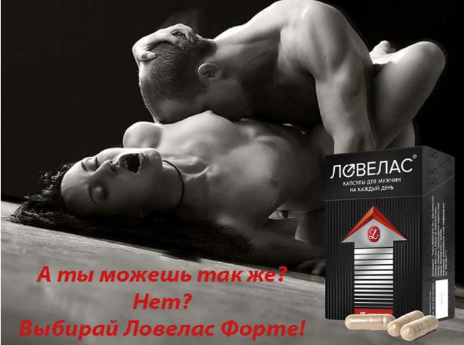 ловелас-1.png