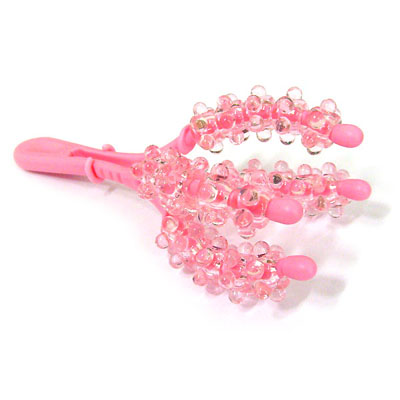 «Arms Shape Rolle» массажер для улучшения формы рук